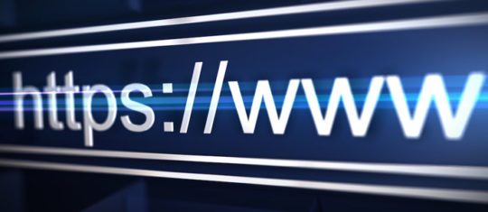 Création des sites web  outils, solutions et conseils